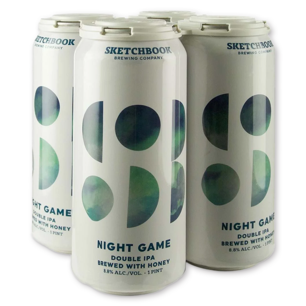 Beverage Town & Country Distributors