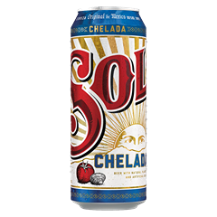 Sol Chelada