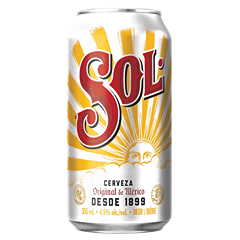 Sol