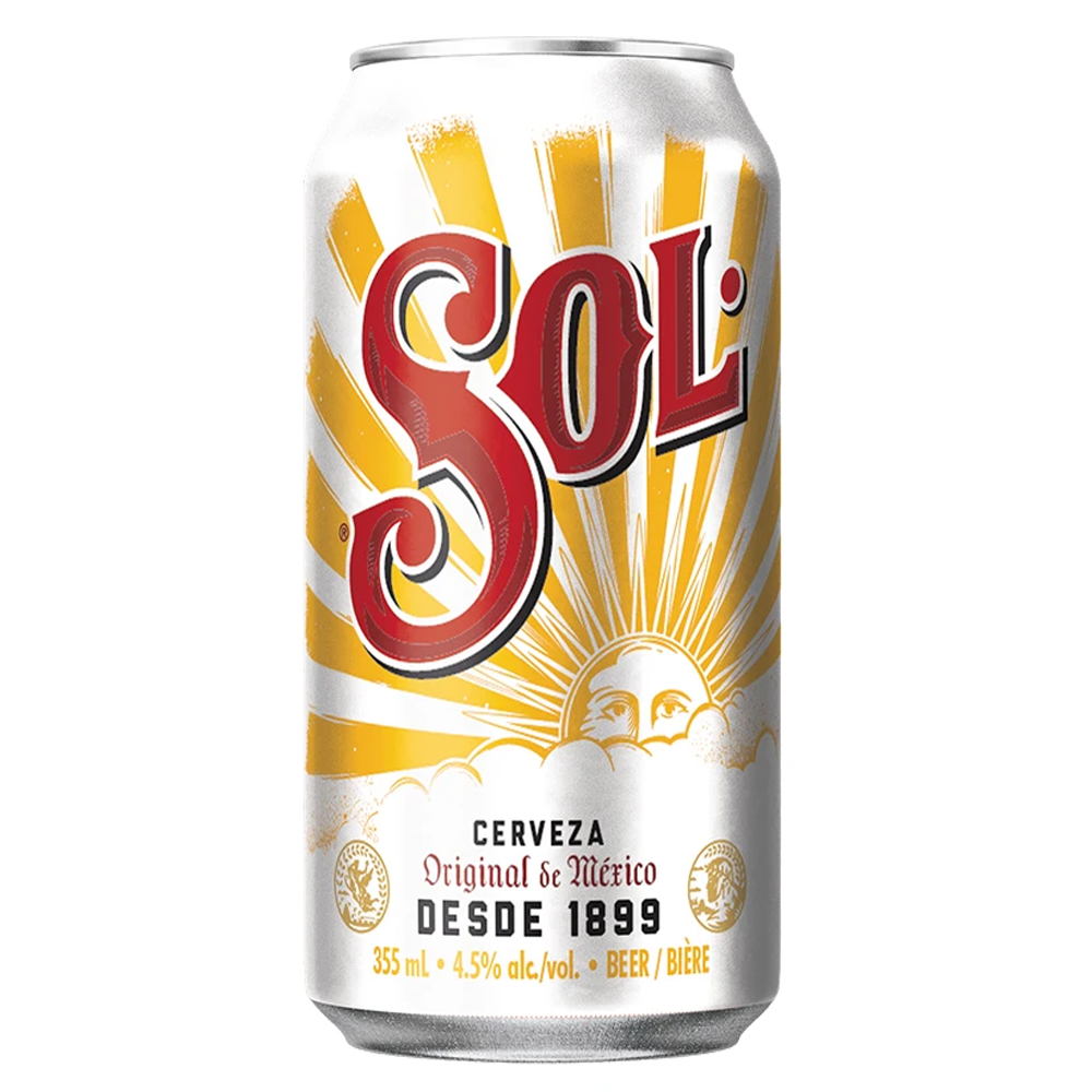 Sol