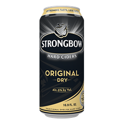 Strongbow-Original-Dry