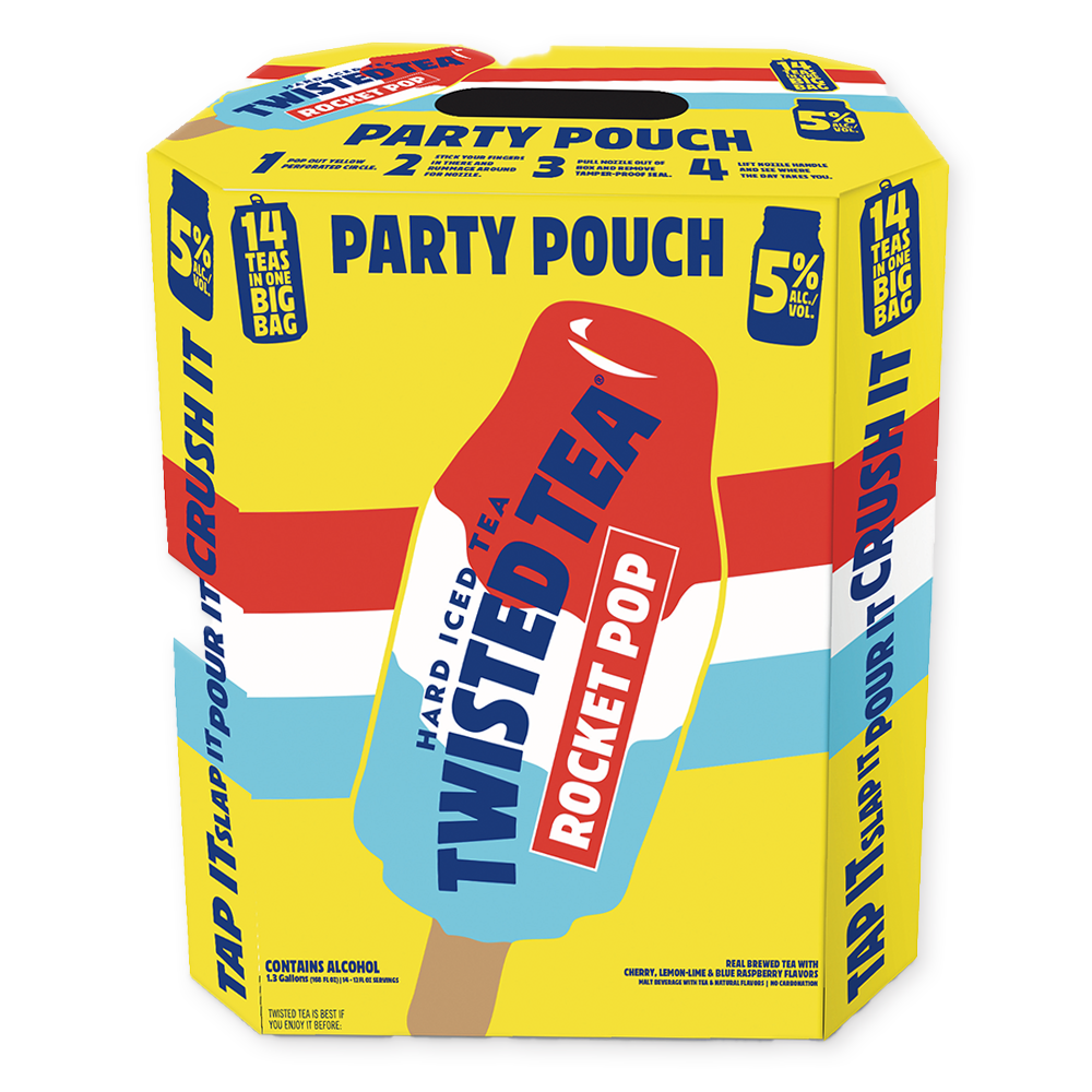 beverage-town-country-distributors