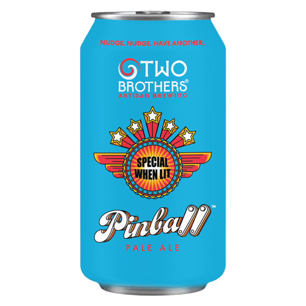 Beverage Town & Country Distributors