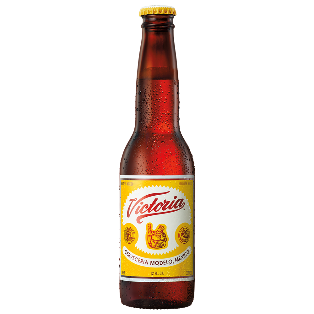 Search by Brewery Town & Country Distributors