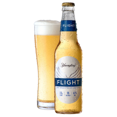 Yuengling FLIGHT