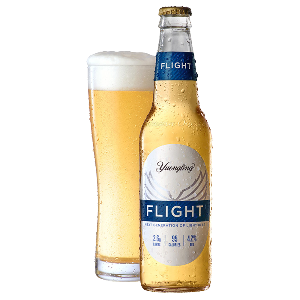 Yuengling FLIGHT