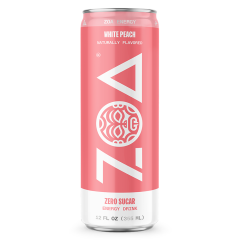 ZOA-White-Peach-Zero-Sugar-Energy-Drink