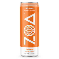 ZOA-Wild-Orange-Zero-Sugar-Energy-Drink
