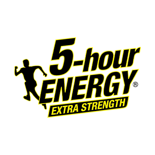 5 Hour Energy Town Country Distributors
