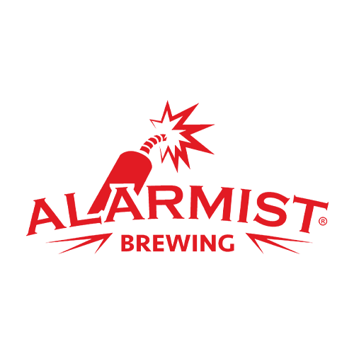 Alarmist Brewing Company