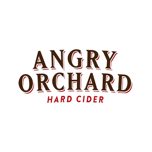 Angry Orchard Cider Company