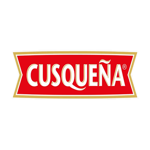 Cusquena