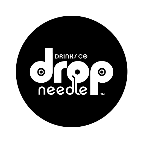 Drop Needle Drinks Company