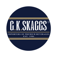 GK Skaggs