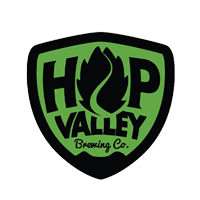 Hop Valley Brewing Company