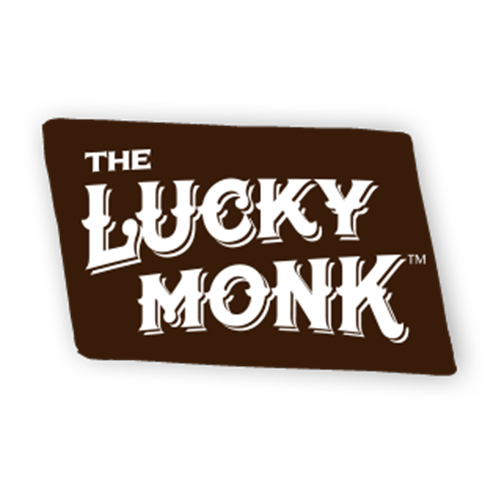 Lucky Monk Brewing Company