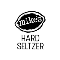 Mike's Hard Lemonade Seltzer