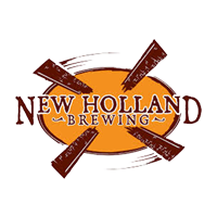 New Holland Brewing Company
