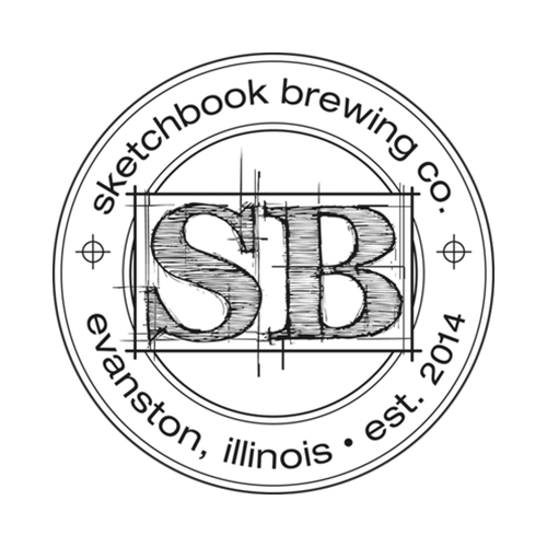 Sketchbook Brewing Company
