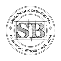 Sketchbook Brewing Company
