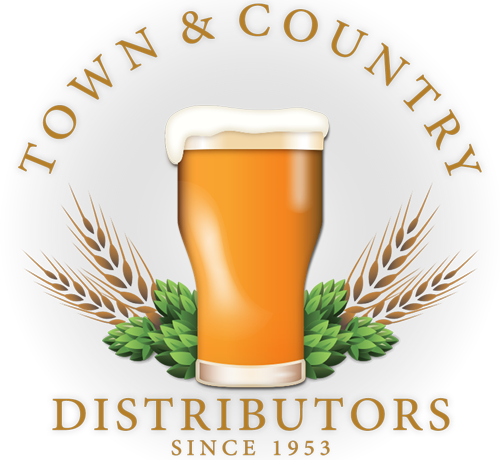 TCBeer.com