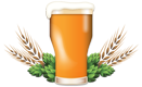 Beverage Suppliers