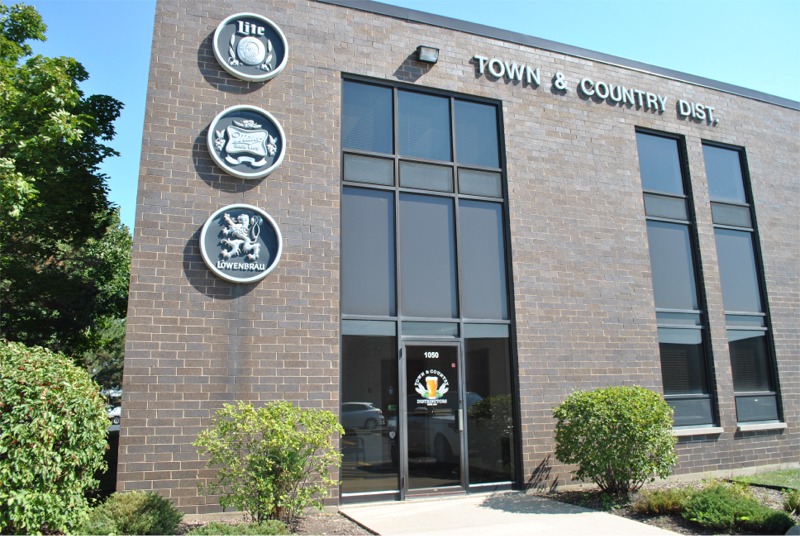 TandC-Facilities-01–Front-03
