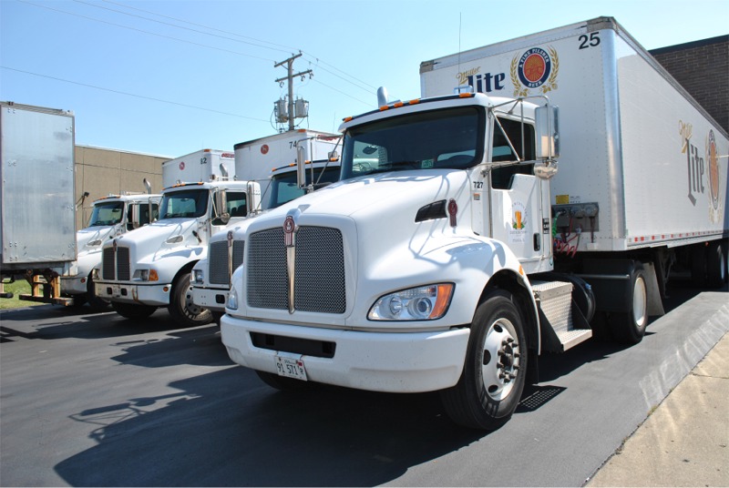 TandC-Facilities-03–Trucks-19