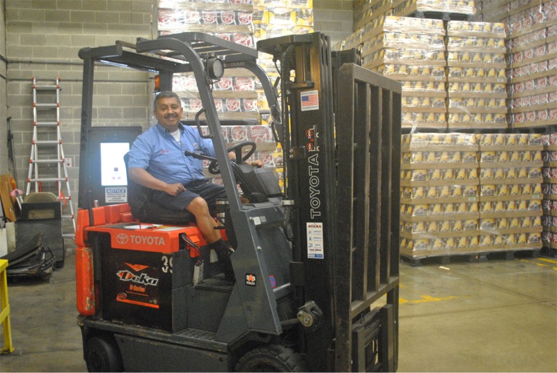 TandC-Facilities-06–Forklift