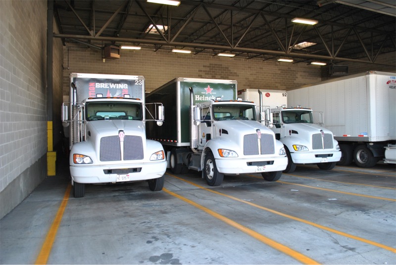 TandC-Facilities-07–TandC-Trucks-4