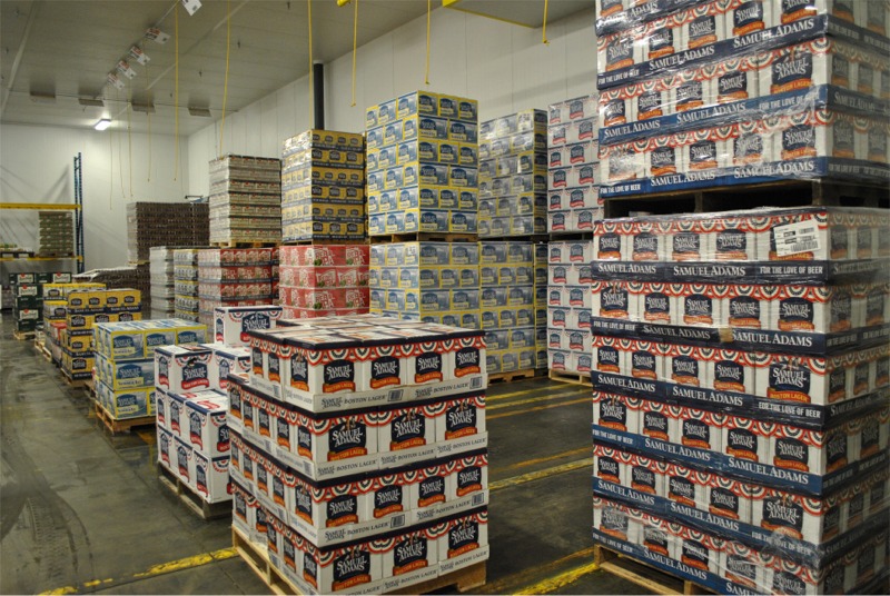 TandC-Facilities-08–Craft-Cooler