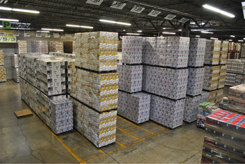 TandC-Facilities-10–Warehouse