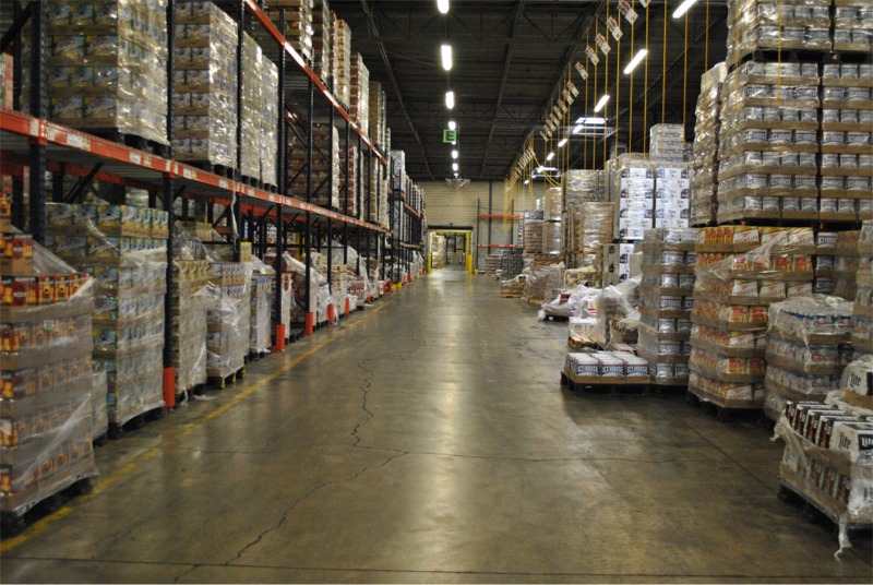 TandC-Facilities-11–Warehouse-9