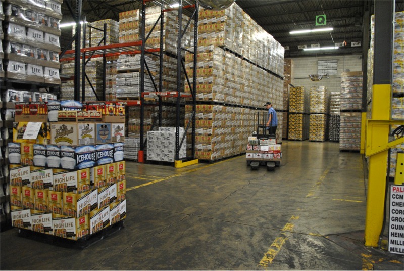 TandC-Facilities-12–Forklift-warehouse