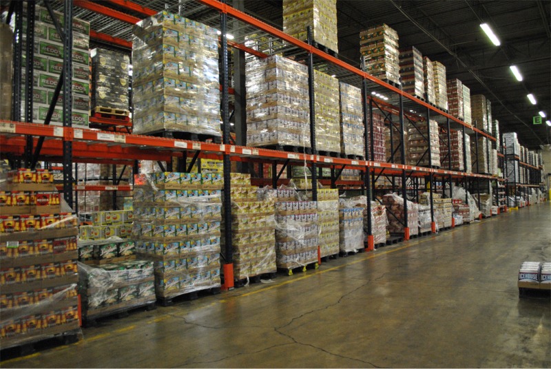 TandC-Facilities-13–Warehouse-6
