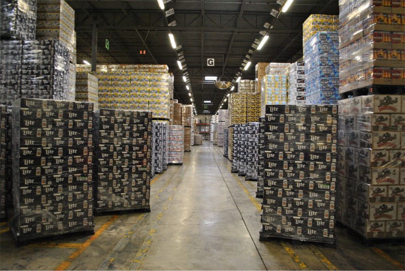 TandC-Facilities-14–Warehouse-7
