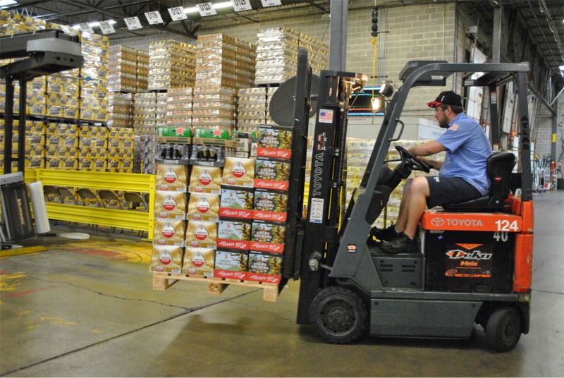 TandC-Facilities-15–Forklift-Product-2