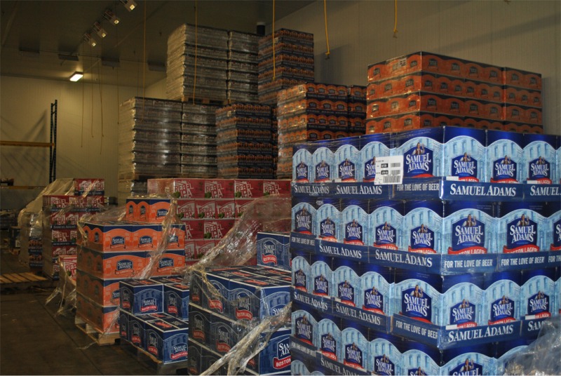 TandC-Facilities-18–Keg-Cooler-2