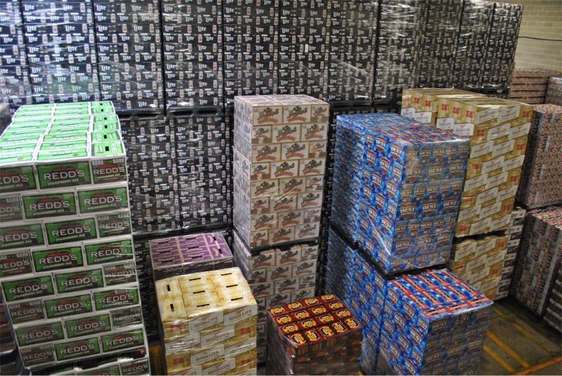 TandC-Facilities-19–Warehouse-2