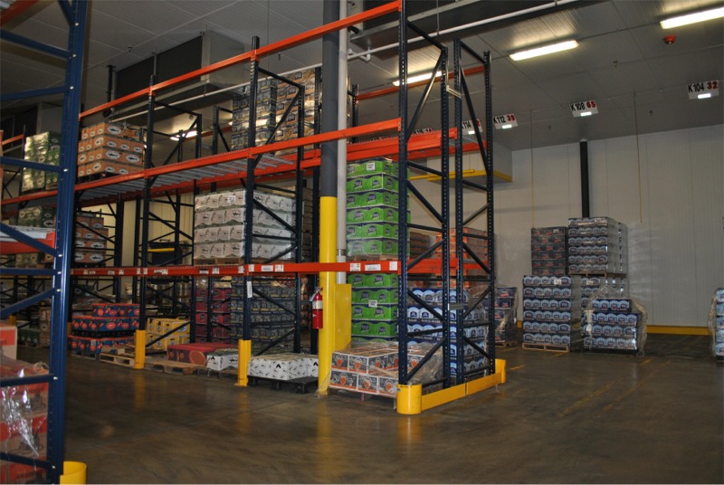 TandC-Facilities-20–keg-cooler-7