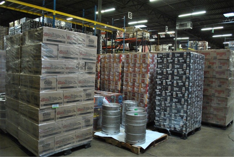 TandC-Facilities-22–Mixed-Beer