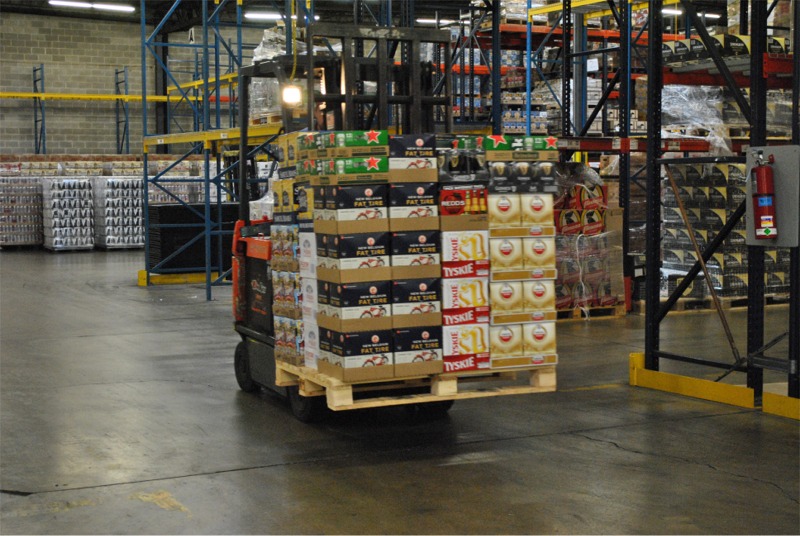 TandC-Facilities-23–Mixed-Pallet