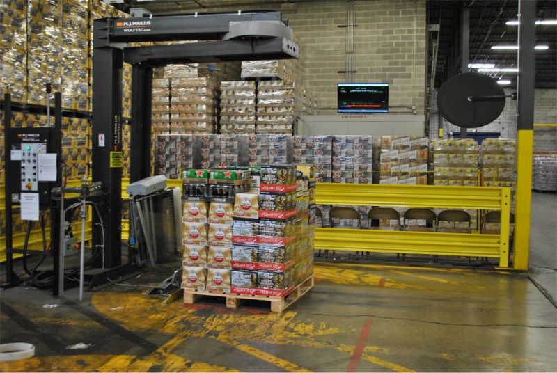 TandC-Facilities-24–Product-Scale
