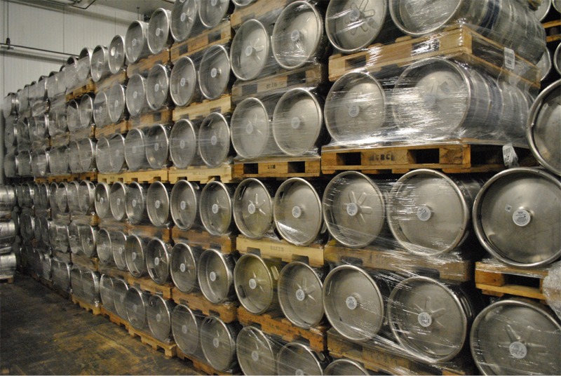TandC-Facilities-27–Beer-bbls-3