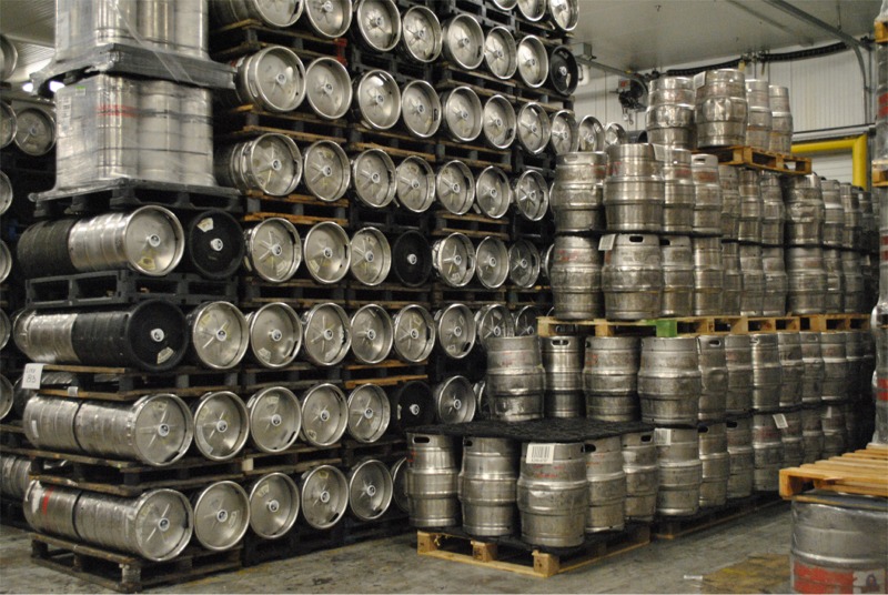 TandC-Facilities-28–Beer-bbls