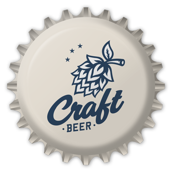 Craft
