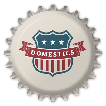 Domestics