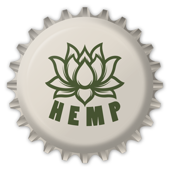 Hemp