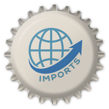 Imports