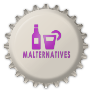 Malternatives